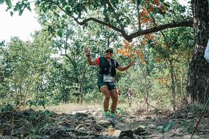 BIB: 
                            <button type="button" onclick="openModal(26094169)" class="btn btn-primary btn-sm float-right btn-popup" data-toggle="modal" data-target=".modal-high-quality">
                        <i class="fas fa-shopping-cart"></i> Add to Cart
                    </button>
                                            <button type="button" onclick="isThisMe(26094169, true)" class="btn btn-success btn-sm float-right btn-popup btn-isme hidden" data-toggle="tooltip" data-placement="bottom" title="นี่คือรูปของคุณใช่ไหม คลิกที่นี่เพื่อเอาเข้าอัลบั้ม">
                        <i class="fas fa-plus"></i> Add to album
                    </button>
                    <button type="button" onclick="isThisMe(26094169, false)" class="btn btn-warning btn-sm float-right btn-popup btn-isnotme hidden">
                        <i class="fas fa-ban"></i> Remove from album
                    </button>